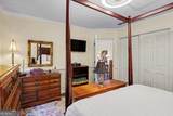 105 Tiffany Court - Photo 20