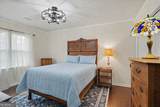 105 Tiffany Court - Photo 21