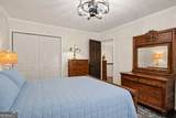 105 Tiffany Court - Photo 22
