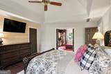105 Tiffany Court - Photo 24