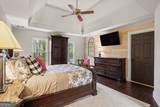 105 Tiffany Court - Photo 25