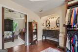 105 Tiffany Court - Photo 29