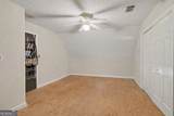 105 Tiffany Court - Photo 30