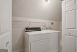 105 Tiffany Court - Photo 31