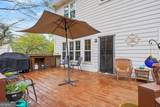105 Tiffany Court - Photo 32