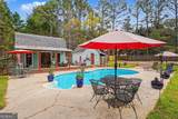 105 Tiffany Court - Photo 33