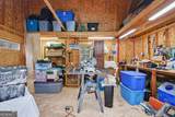 105 Tiffany Court - Photo 34