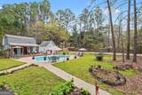 105 Tiffany Court - Photo 35