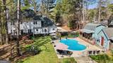 105 Tiffany Court - Photo 36
