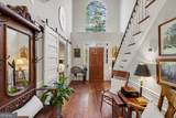 105 Tiffany Court - Photo 4