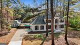 105 Tiffany Court - Photo 40