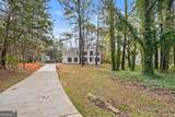 105 Tiffany Court - Photo 41