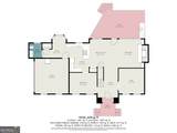 105 Tiffany Court - Photo 42