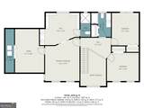 105 Tiffany Court - Photo 43