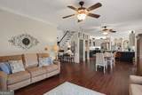 105 Tiffany Court - Photo 5