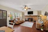 105 Tiffany Court - Photo 6