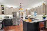 105 Tiffany Court - Photo 7
