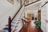 105 Tiffany Court - Photo 8