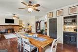 105 Tiffany Court - Photo 9