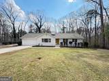 174 Lovelace Lane - Photo 1