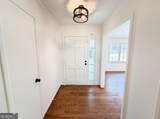 174 Lovelace Lane - Photo 10