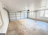 174 Lovelace Lane - Photo 11