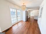 174 Lovelace Lane - Photo 13