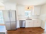174 Lovelace Lane - Photo 14