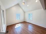 174 Lovelace Lane - Photo 15