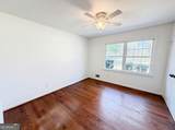 174 Lovelace Lane - Photo 16