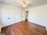 174 Lovelace Lane - Photo 17