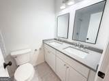 174 Lovelace Lane - Photo 18