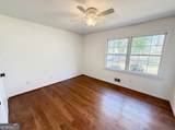 174 Lovelace Lane - Photo 19