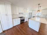 174 Lovelace Lane - Photo 2