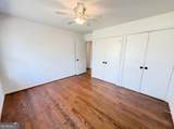 174 Lovelace Lane - Photo 20