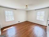 174 Lovelace Lane - Photo 21