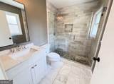 174 Lovelace Lane - Photo 22