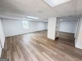 174 Lovelace Lane - Photo 23