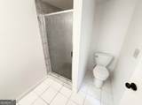 174 Lovelace Lane - Photo 24
