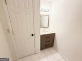 174 Lovelace Lane - Photo 25