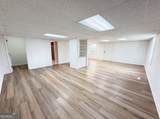 174 Lovelace Lane - Photo 26
