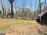 174 Lovelace Lane - Photo 27