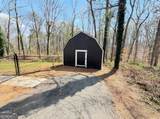 174 Lovelace Lane - Photo 28