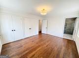 174 Lovelace Lane - Photo 4