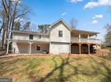 174 Lovelace Lane - Photo 5