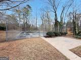 174 Lovelace Lane - Photo 6