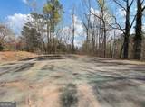 174 Lovelace Lane - Photo 7