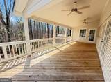 174 Lovelace Lane - Photo 8