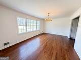 174 Lovelace Lane - Photo 9