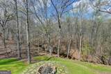 2435 Southers Circle - Photo 10